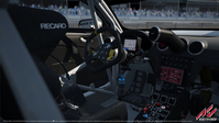 10. Assetto Corsa - Ready To Race Pack (DLC) (PC) (klucz STEAM)