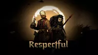 8. Darkest Dungeon II PL (PC) (klucz STEAM)