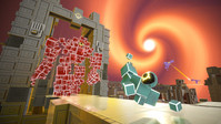 4. ATOMEGA (klucz STEAM)