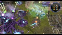 2. Halo Wars Definitive Edition (Xbox One / Win 10) (klucz XBOX LIVE)