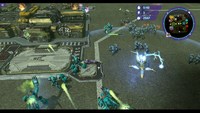 3. Halo Wars Definitive Edition (Xbox One / Win 10) (klucz XBOX LIVE)
