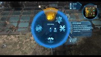 4. Halo Wars Definitive Edition (Xbox One / Win 10) (klucz XBOX LIVE)