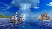 4. Port Royale 4 - Buccaneers (DLC) (PC) (klucz STEAM)