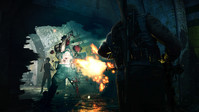 4. Zombie Army 4: Dead War Super Deluxe Edition PL (PC) (klucz STEAM)