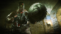 3. Zombie Army 4: Dead War Super Deluxe Edition PL (PC) (klucz STEAM)