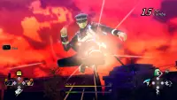 4. Raidou: Remastered: The Mystery of the Soulless Army (PS5)