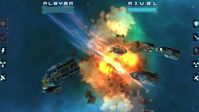 5. StarSmashers (PC) DIGITAL (klucz STEAM)