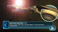 6. StarSmashers (PC) DIGITAL (klucz STEAM)