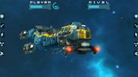 1. StarSmashers (PC) DIGITAL (klucz STEAM)
