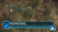 9. StarSmashers (PC) DIGITAL (klucz STEAM)