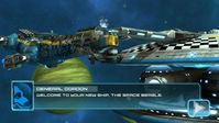 8. StarSmashers (PC) DIGITAL (klucz STEAM)