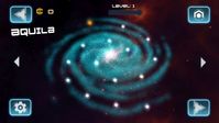 2. StarSmashers (PC) DIGITAL (klucz STEAM)