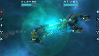 4. StarSmashers (PC) DIGITAL (klucz STEAM)
