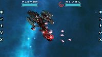 3. StarSmashers (PC) DIGITAL (klucz STEAM)