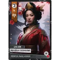 5. Chu Han