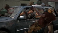 7. Dead Rising 3 - Apocalypse Edition (PC) (klucz STEAM)