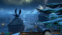 2. Graven (PC) (klucz STEAM)