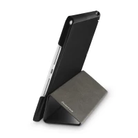 4. Hama Etui Fold iPad 10.2 19/20/21 Czarne