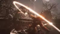 7. Black Myth: Wukong PL (PS5)