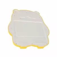 1. Mega Creative Tablica Magnetyczna Mozaika 545670