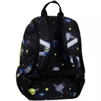 3. Coolpack Toby Plecak Szkolno-Wycieczkowy Atlantis F049828