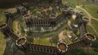 7. Citadels (PC) (klucz STEAM)