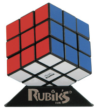 3. Kostka Rubika 3x3x3 PRO