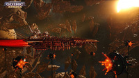 3. Battlefleet Gothic: Armada + DLC (PC)
