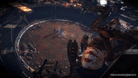 3. The Technomancer (PC)