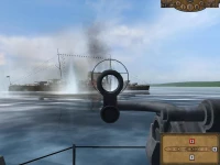 5. Pacific Storm: Allies (PC) (klucz STEAM)