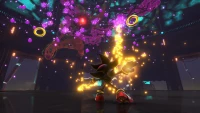 8. Sonic X Shadow Generations PL (PS4)