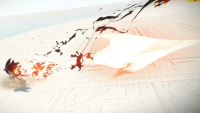 7. Sonic X Shadow Generations PL (XO/XSX)