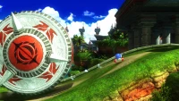 5. Sonic X Shadow Generations PL (NS)