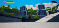 5. Protodroid DeLTA (PC) (klucz STEAM)