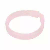 3. Mega Creative Bransoletka Fluorescencyjna Pastelowa 553361