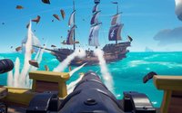 4. Sea of Thieves (klucz WINDOWS STORE)