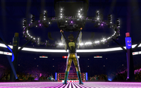 1. WWE 2K20 (PC) (klucz STEAM)