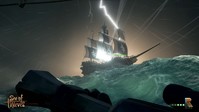 2. Sea of Thieves (klucz WINDOWS STORE)