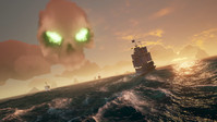 3. Sea of Thieves (klucz WINDOWS STORE)