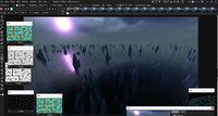 3. PD Howler 11: Axehead (klucz STEAM)