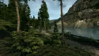 7. Ultimate Fishing Simulator - Moraine Lake PL (DLC) (PC) (klucz STEAM)