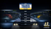 2. Car Trader Simulator PL (PC) (klucz STEAM)