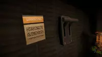 5. The Survivor (PC) (klucz STEAM)