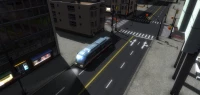 3. Cities in Motion 2: Bus Mania (DLC) (PC) (klucz STEAM)