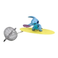 1. Zaparzacz do Herbaty Disney Stitch