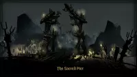 6. Darkest Dungeon II PL (PC) (klucz STEAM)