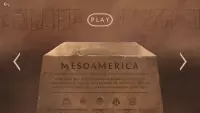 9. Ozymandias - Season Pass PL (DLC) (PC) (klucz STEAM)