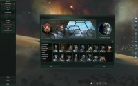 3. Stellaris: New Player Edition (PC) (klucz STEAM)