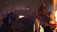 11. Starship Troopers: Extermination (PS5)