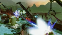 6. Warhammer 40,000: Chaos Gate - Daemonhunters - Duty Eternal PL (DLC) (PC) (klucz STEAM)
